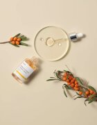 iUnik Propolis Vitamin regeneráló és élénkítő szérum 50 ml