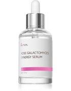 iUnik Rose Galactomyces regeneráló és hidratáló szérum zsíros és problémás bőrre 50 ml