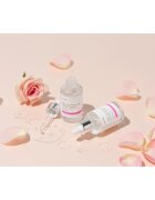 iUnik Rose Galactomyces regeneráló és hidratáló szérum zsíros és problémás bőrre 50 ml