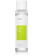 iUnik Tea Tree nyugtató tonikum az aknéra hajlamos érzékeny bőrre 200 ml