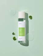 iUnik Tea Tree nyugtató tonikum az aknéra hajlamos érzékeny bőrre 200 ml