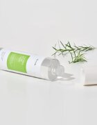 iUnik Tea Tree nyugtató tonikum az aknéra hajlamos érzékeny bőrre 200 ml