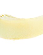 J.Cat Beauty 3D Glow Pop bőrélénkítő ceruza árnyalat 101 Metamorphic Gold 5 g