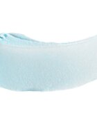 J.Cat Beauty 3D Glow Pop bőrélénkítő ceruza árnyalat 104 Hypnotize Ray 5 g