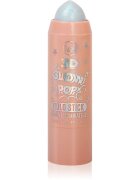 J.Cat Beauty 3D Glow Pop bőrélénkítő ceruza árnyalat 104 Hypnotize Ray 5 g