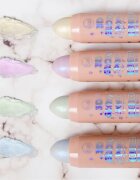 J.Cat Beauty 3D Glow Pop bőrélénkítő ceruza árnyalat 104 Hypnotize Ray 5 g