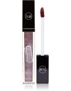 J.Cat Beauty 3D-licious holografikus ajakfény árnyalat 105 Eternal Chaos 6 ml