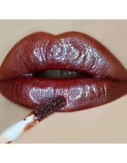 J.Cat Beauty 3D-licious holografikus ajakfény árnyalat 105 Eternal Chaos 6 ml