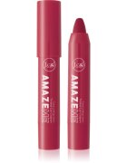 J.Cat Beauty Amaze Me ajakceruza árnyalat 102 Really Special 4 g