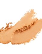 J.Cat Beauty Aquasurance kompakt púderes alapozó közepes vagy teljes fedésért árnyalat 102 Natural 9 g