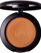 J.Cat Beauty Blush Mallow matt krémes arcpírositó árnyalat 104 Angel Kisses 4.5 g