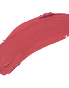 J.Cat Beauty Lip Lock hosszantartó folyékony rúzs matt hatással árnyalat 108 Blessed 10 g