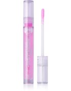 J.Cat Beauty Lipspect ajak olaj hidratáló hatással árnyalat 107 Cool Mint Moment 3 ml
