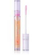 J.Cat Beauty Lipspect ajak olaj hidratáló hatással árnyalat 111 Peached Perfection 3 ml