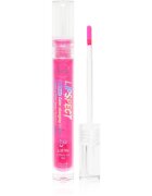 J.Cat Beauty Lipspect ajak olaj színváltoztatós árnyalat 106 I Cherry-ish You 3 ml
