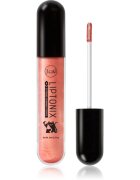 J.Cat Beauty Liptnix Extreme Shimmer Topper csillogó ajakfény árnyalat 102 Galaxy Glow 8 g