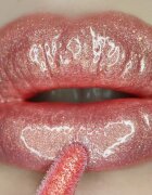 J.Cat Beauty Liptnix Extreme Shimmer Topper csillogó ajakfény árnyalat 102 Galaxy Glow 8 g