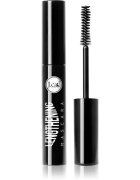 J.Cat Beauty Love Live Lash extra dúsító szempillaspirál árnyalat 103 Lengthening Mascara 8 g