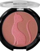 J.Cat Beauty Love Struck bronzosító és arcpirosító árnyalat 110 Babe 7.5 g