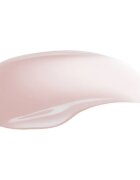 J.Cat Beauty Pout Pop hidratáló balzsam az ajkakra árnyalat 107 Indulgence 2.2 g