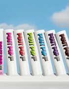J.Cat Beauty Pout Pop hidratáló balzsam az ajkakra árnyalat 107 Indulgence 2.2 g