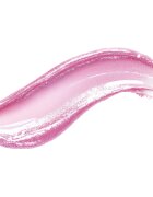J.Cat Beauty Space Blast ajakfény színváltoztatós árnyalat 101 Supernova 5 ml