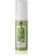 J.Cat Beauty Spray Set Go sminkfixáló spray aloe verával 60 ml