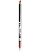 J.Cat Beauty Wholly Addiction szájkontúrceruza árnyalat 210 Red Hot 1.76 g