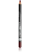 J.Cat Beauty Wholly Addiction szájkontúrceruza árnyalat 224 Plum 1.76 g