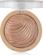 J.Cat Beauty You Glow Girl égetett élénkítő árnyalat 103 Pink Goddess 8.5 g