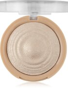 J.Cat Beauty You Glow Girl égetett élénkítő árnyalat 104 Crystal Sand 8.5 g