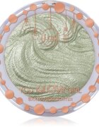 J.Cat Beauty You Glow Girl égetett élénkítő árnyalat 108 Mermaid Skin 8.5 g