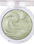 J.Cat Beauty You Glow Girl égetett élénkítő árnyalat 108 Mermaid Skin 8.5 g