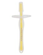 Jack N’ Jill Silicone fogkefe gyermekeknek gyenge 12- 24 months 1 db