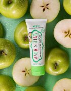 Jack N’ Jill Toothpaste Apple fogkrém gyermekeknek 6m+ 50 g
