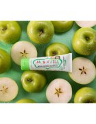 Jack N’ Jill Toothpaste Apple fogkrém gyermekeknek 6m+ 50 g