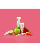 Jack N’ Jill Toothpaste Apple fogkrém gyermekeknek 6m+ 50 g
