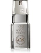 Jacques Bogart One Man Show 24K Edition Eau de Parfum uraknak 100 ml