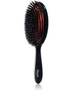 Janeke Black Line Professional air-cushioned brush hajkefe 225 cm 1 db