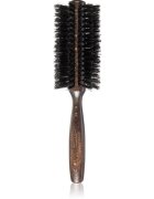 Janeke Bobinga Wood Hairbrush Ø 60mm fa hajkefe 1 db