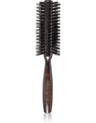 Janeke Bobinga Wooden hairbrush Ø 48 mm fa hajkefe vaddisznó sörtékkel 1 db