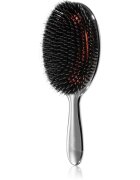 Janeke Chromium Line Air-Cushioned Brush hajkefe 23 x 95 x 45 cm 1 db