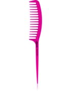 Janeke Fashion Comb For Gel Application kefe gélek felviteléhez 1 db