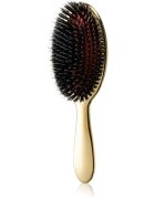 Janeke Gold Line Air-Cushioned Brush fésű 22 x 7 cm 1 db