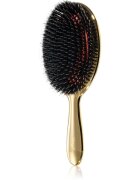 Janeke Gold Line Air-Cushioned Brush hajkefe 23 x 95 x 45 cm 1 db