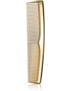 Janeke Gold Line Toilette Comb Bigger Size fésű a hajvágáshoz 204 x 42 cm 1 db