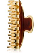 Janeke Hair-Clip fogas hajcsipesz 95x35 cm 1 db