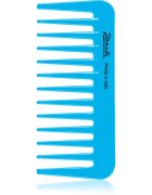 Janeke Mini Supercomb With Wide Teeth kefe minden hajtípusra 1 db