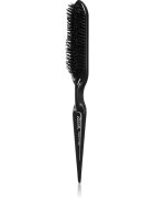 Janeke Professional Backcombing Brush With Bristles hajkefe 23 cm