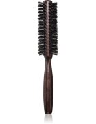 Janeke Professional Wooden Hair-Brush körkefe ø 37 mm 1 db